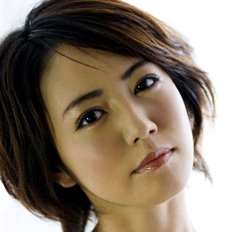 Sayaka Isoyama