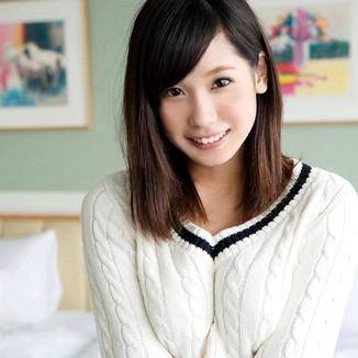 Ruru Aizawa