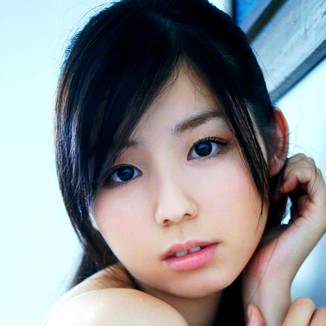 Rina Koike