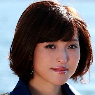 Kaori Akiyama