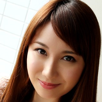 Ayaka Toomine