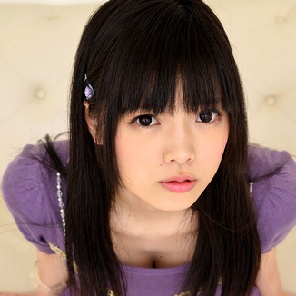 Miyako Akane