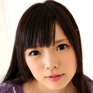 Miyako Akane