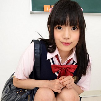 Miyako Akane