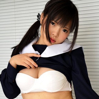 Miyako Akane