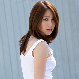 You Kikkawa