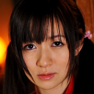 Ai Uehara