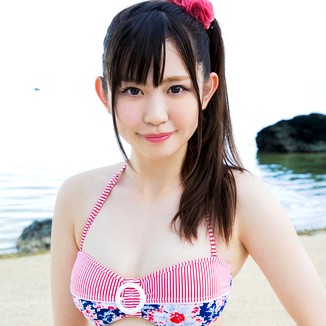 Sakura Araki