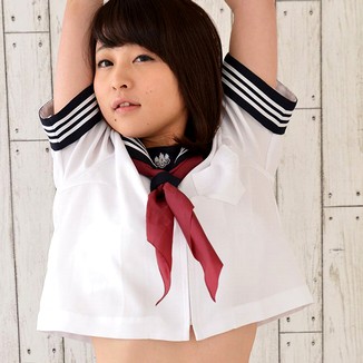 Emiri Takayama