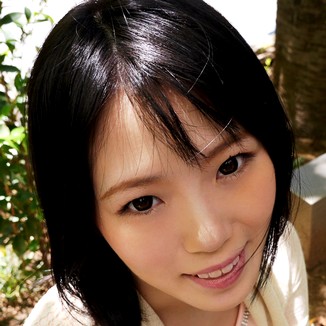 Yuzuki Nanao