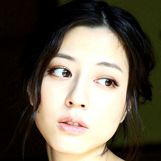 Yumi Sugimoto