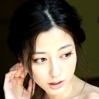 Yumi Sugimoto