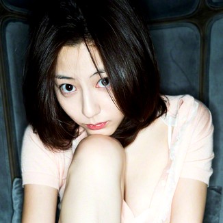 Yumi Sugimoto