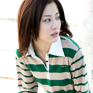 Yumi Sugimoto