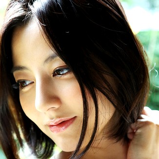 Yumi Sugimoto