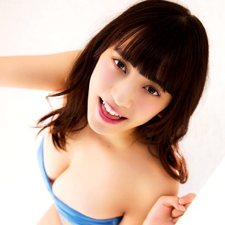 Sayaka Tomaru