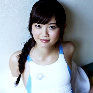 Azumi Hirabayashi