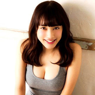 Sayaka Tomaru