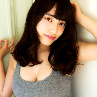 Sayaka Tomaru