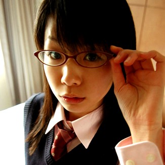 Minami Ogura