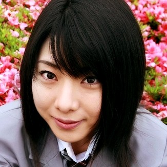 Rin Hayakawa