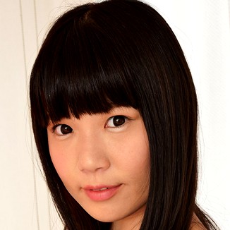 Riho Kodaka