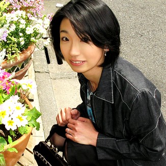 Kazumi Matsui