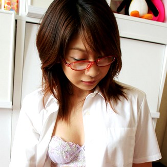 Yuko Komiya