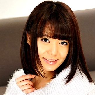 Nanase Nishikawa