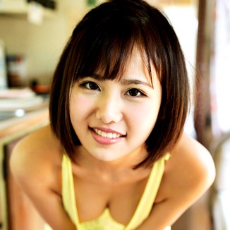 Aoi Akane