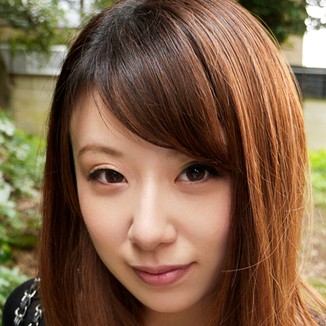 Aoi Sano