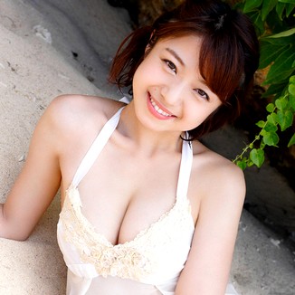 中村静香