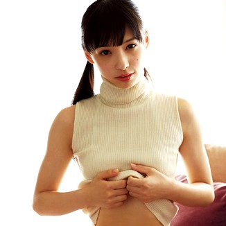 鶴巻星奈