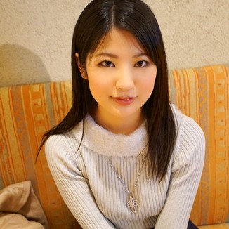 Aoi Mizutani