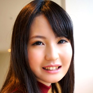 Minori Kotani