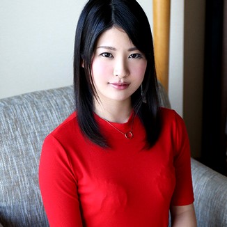 Risa Adachi