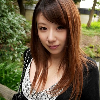 Aoi Sano