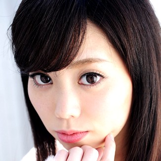 Chisato Konno