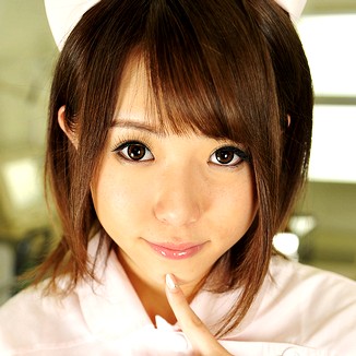 Mayumi Yasuda