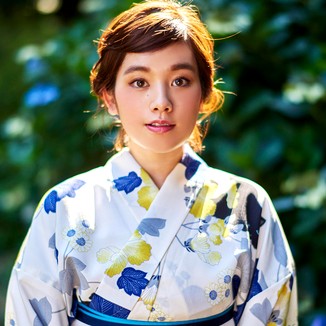 Miwako Kakei