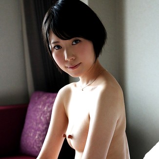 Miki Okazaki