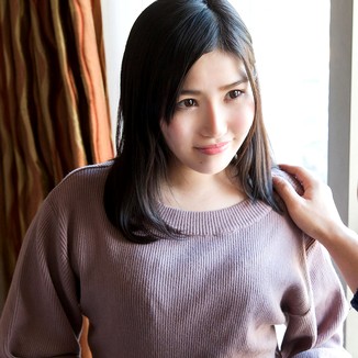 Risa Onodera