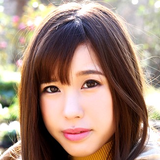 Ruru Aizawa