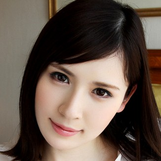 Anju Minase