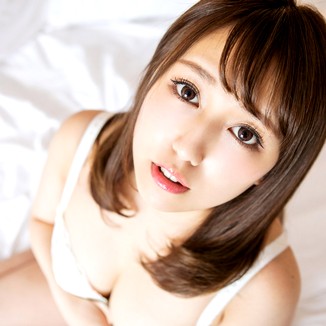 Mayu Satomi