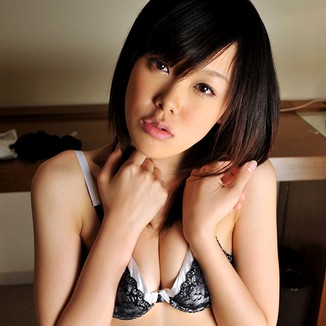 Yui Amakawa