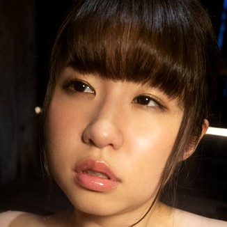 沖田里緒