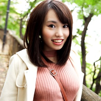 Mirei Morishita