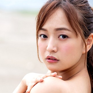 Mayumi Yamanaka