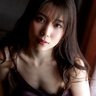 Aika Yamagishi